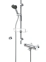 Душевой комплект Oras Optima 7149U