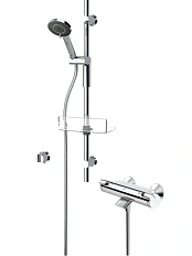 Душевой комплект Oras Optima 7149U