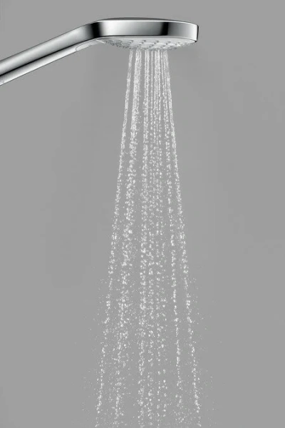 Душевая лейка Hansgrohe Croma Select S 26803400 (детальная фотография) index_1