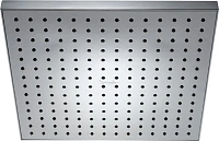 Верхний душ Jacob Delafon EO хром