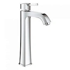 Смеситель для раковины Grohe Grandera 23313