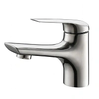 Смеситель для раковины BelBagno Gamma