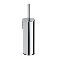 Ершик Bemeta Omega напольный