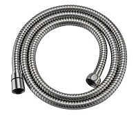 Шланг для душа WasserKRAFT 150 см
