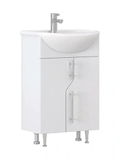 Смеситель для душа Boheme Vogue без излива