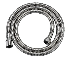Шланг для душа WasserKRAFT 150 см