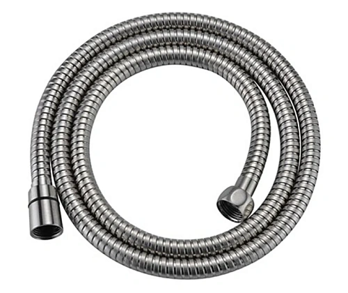 Шланг для душа WasserKRAFT 150 см - фото 2