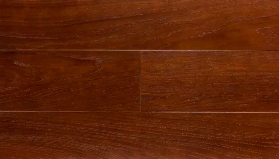 Унитаз напольный CeramaLux с сиденьем микролифт 1005 (детальная фотография)