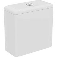 Бачок для унитаза Ideal Standard Tonic II белый