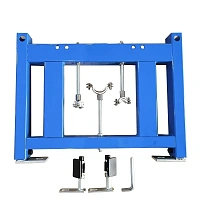 Инсталляция для биде TIMO стандартная