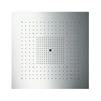 Верхний душ Axor Shower Collection 10625800