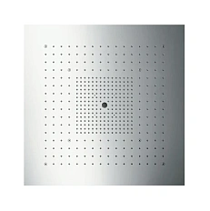 Верхний душ Axor Shower Collection 10625800