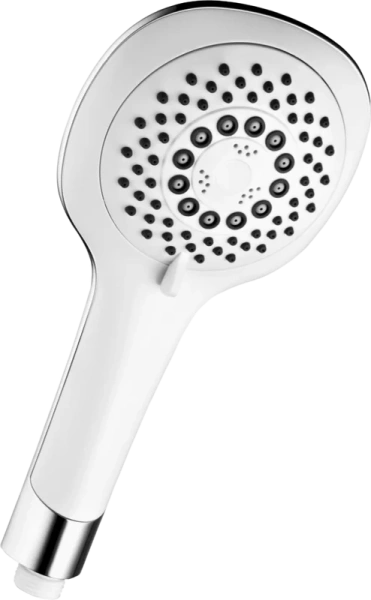 Лейка для душа Lemark LM0815 5-функциональная (детальная фотография)