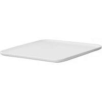 Керамическая полочка ArtCeram One Shot