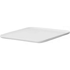 Керамическая полочка ArtCeram One Shot