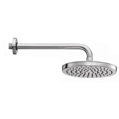 Верхний душ Bossini Elios H19412G.030