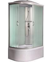 Душевая кабина River Nara XL 120x90 см правосторонняя