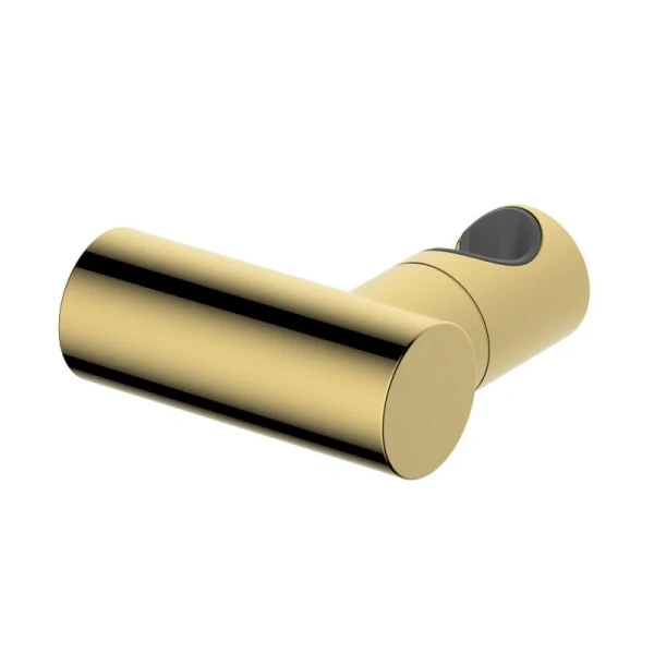 Держатель для душевой лейки WasserKRAFT A32 поворотный (детальная фотография)