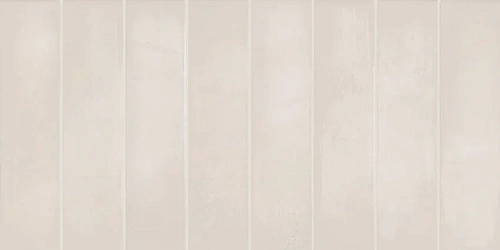 Донный клапан Comforty черный матовый - фото 3