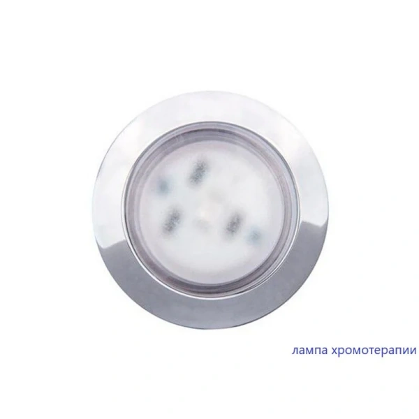 Ванна гидромассажная Whitecross Savia Duo Relax, 170 х 80 см, увеличенная толщина акрила, усиленная армировка, белый/хром, 0103.170080.100.RELAX.CR (детальная фотография), белые