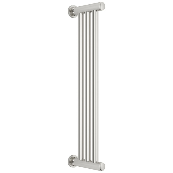 Полотенцесушитель водяной Сунержа Хорда 19,5х60 см без покрытия 00-0124-0600 (детальная фотография)