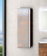 Пенал цвет рыжий, La Beaute LOT