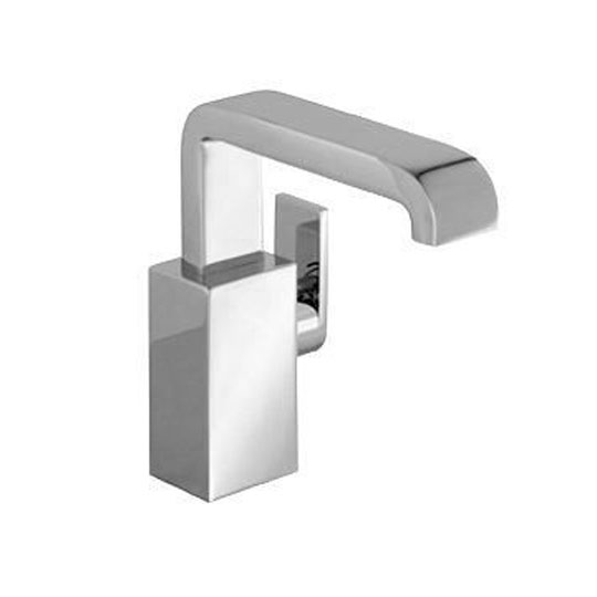 Смеситель для раковины Keuco Edition 300 53004 (детальная фотография)