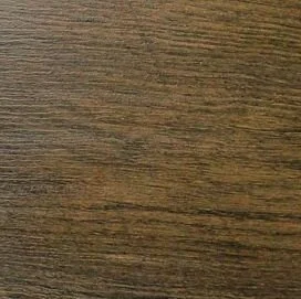 Тумба под раковину подвесная BelBagno Torino 80 см rovere moro TORINO-800-2C-SO-RW (детальная фотография), 80 см