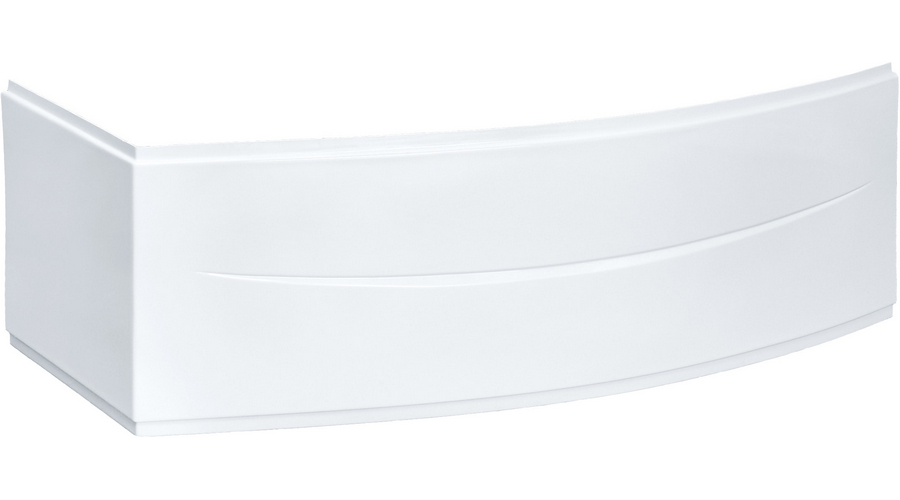 Панель фронтальная для ванны 1.WH11.2.207 (детальная фотография)