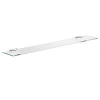 Полка  для ванной Keuco Edition 11 11110 015100