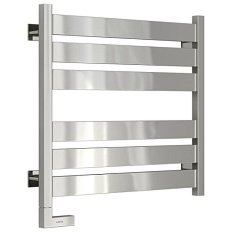 Полотенцесушитель электрический Сунержа Центурион 2.0 5602-6060 лесенка левый