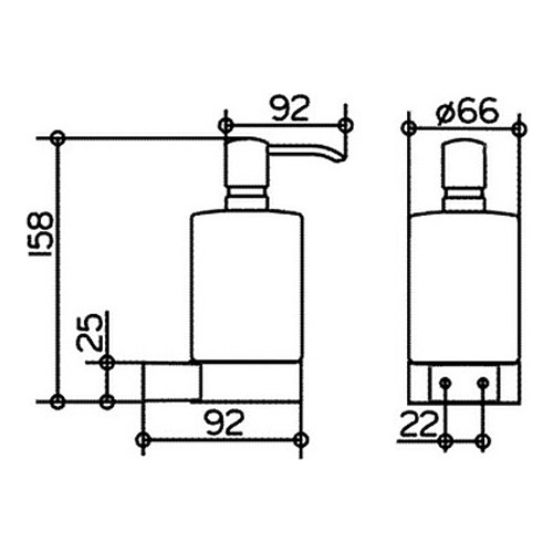 Схема (детальная фотография), по запросу