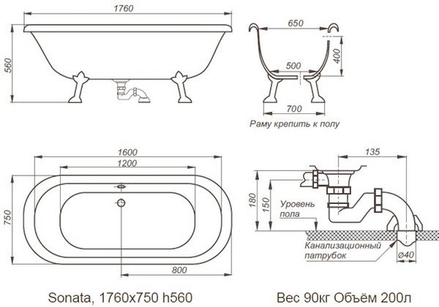 Схема (детальная фотография), по запросу