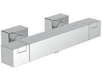 Смеситель для душа Ideal Standard Ceratherm C100 термостатический