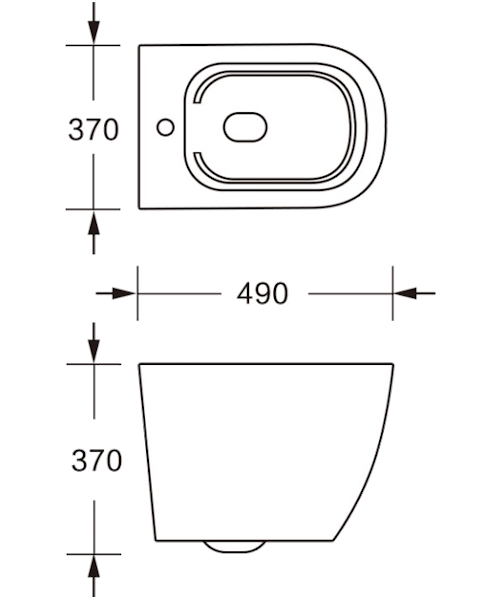 Схема (детальная фотография), современные, hi-tech, декорированные, круглые