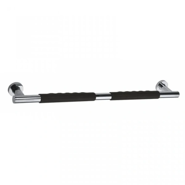 Поручень для ванной Bemeta Omega прямой 104507681 (детальная фотография)