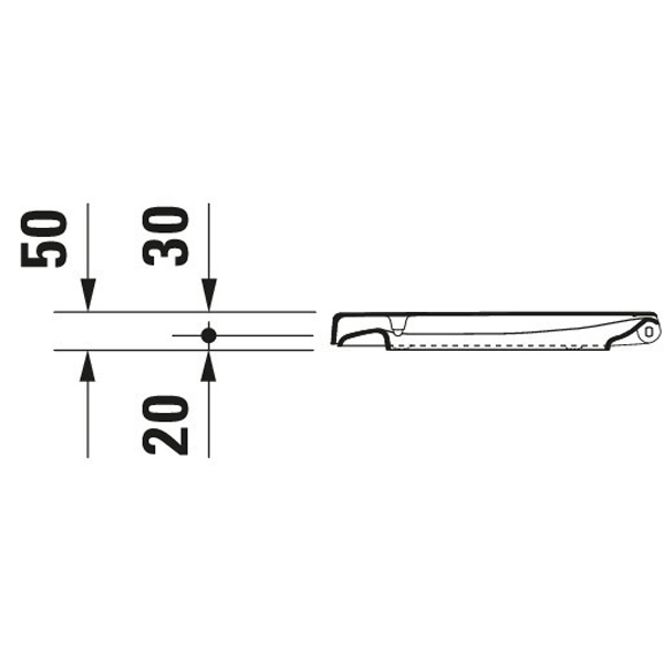 Схема (детальная фотография)