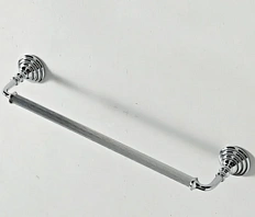 Полотенцедержатель для ванной ArtCeram Victoria HEA030