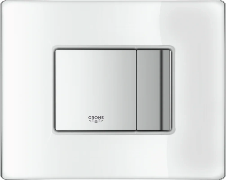 Смывная клавиша Grohe Skate Cosmopolitan 38845 (детальная фотография), в наличии, нет в наличии index_1