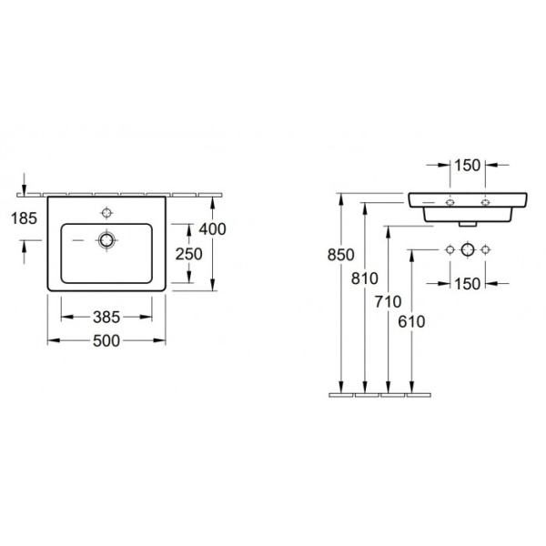 Схема (детальная фотография), по запросу