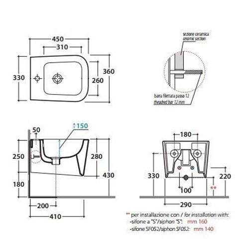 Схема (детальная фотография)