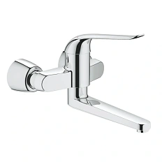 Смеситель для раковины Grohe Euroeco Special 32774000