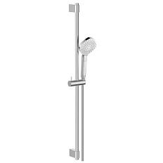 Душевой гарнитур Ideal Standard IdealRain Evo хром