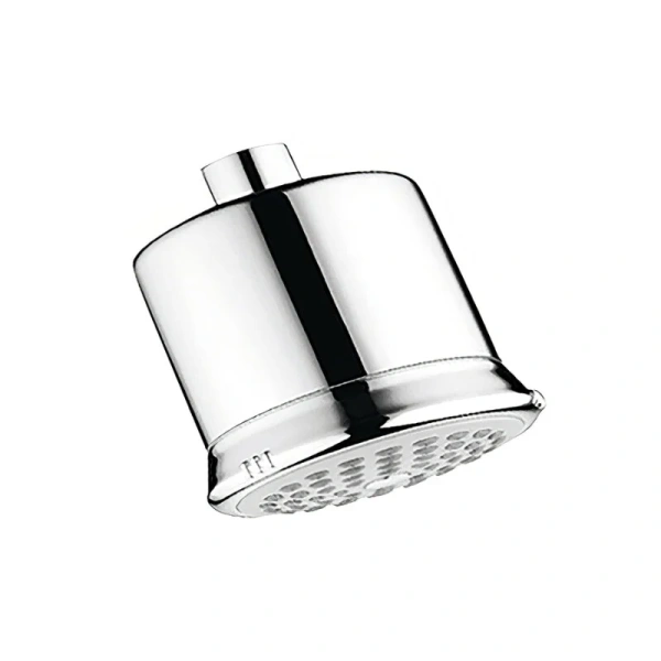 Верхний душ Timo хром SW-4059/00 (T) (детальная фотография)