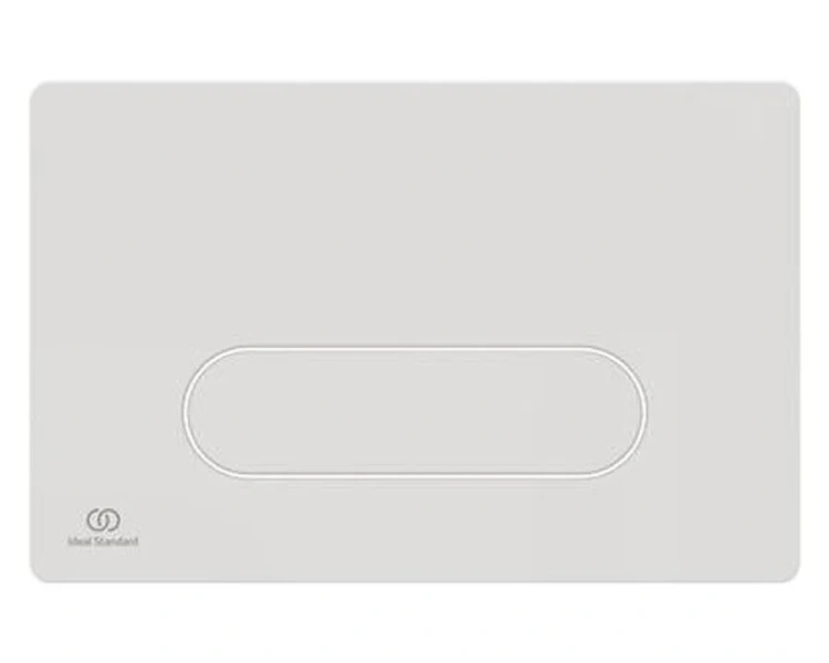 Клавиша смыва Ideal Standard ProSys Oleas R0126 механическая (детальная фотография)