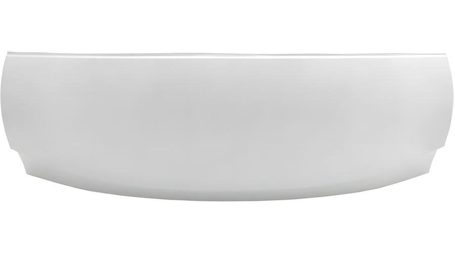 Панель фронтальная Aquanet Malta 150 00149864 (детальная фотография)