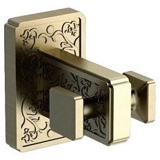 Крючок для ванной Art&Max Gotico AM-4886AQ