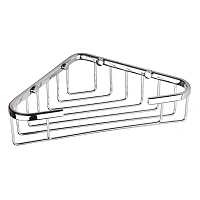 Решетка для ванной Bemeta Cytro угловая