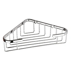 Решетка для ванной Bemeta Cytro угловая