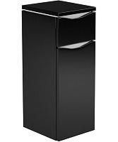 Шкафчик правый, цвет матовый, Verona Viva